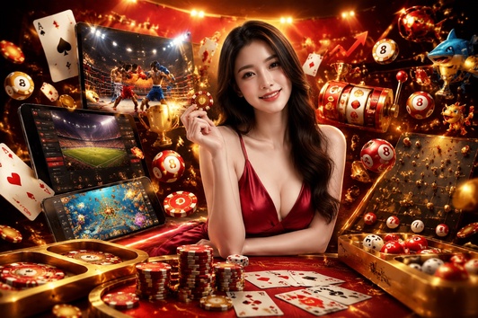 noci88